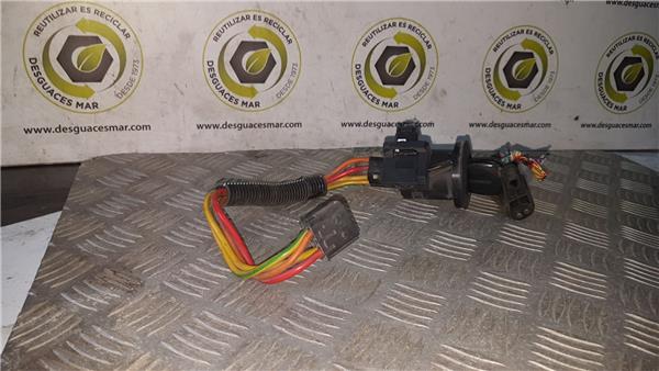 clausor renault megane i ba01 19 d eco bsa0u