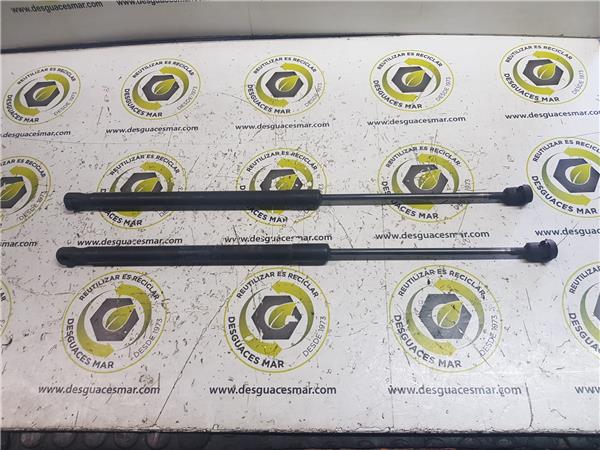 amortiguador porton mercedes benz clase a bm