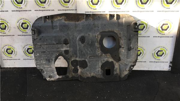 cubrecarter hyundai i30 fd 062007 16 classic