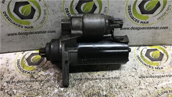 motor arranque skoda fabia 6y26y3 012000 14