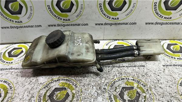 bomba freno mercedes benz vito mixto furgon w