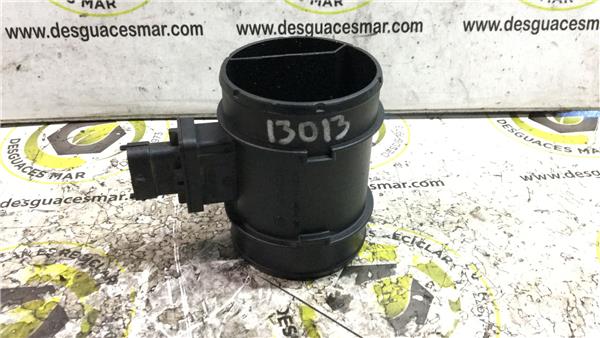 caudalimetro opel combo d 102011  13 cargo l1