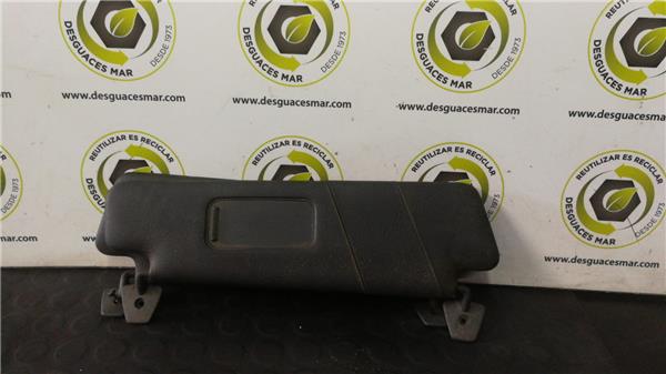 parasol derecho mercedes benz slk bm 170 road