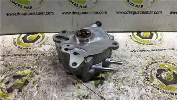 bomba vacio volkswagen passat berlina 3c2 200