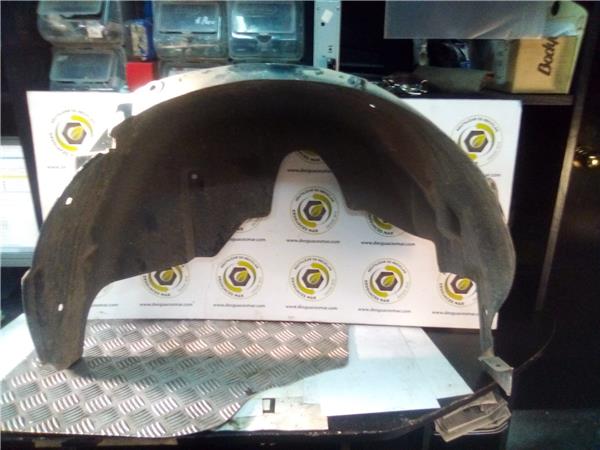 varios nissan primera berlina p12 122001 18