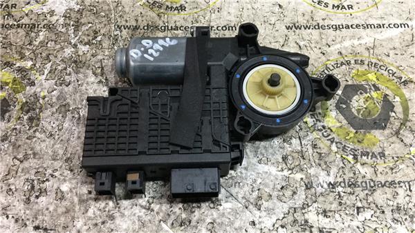 motor elevalunas delantero derecho citroen gr