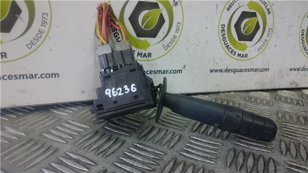 mando intermitencia citroen xsara berlina (1997 >) 1.6 i