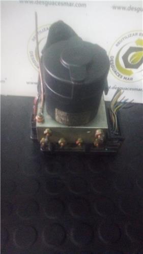 nucleo abs mercedes benz slk bm 170 roadster