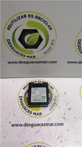 varios toyota prius zvw30 2009 18 plug in hy