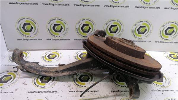 mangueta delantera derecha volkswagen touareg