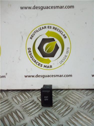 varios nissan primera berlina p12 122001 18