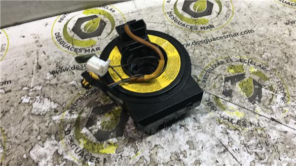 anillo airbag hyundai i30 fd 062007 16 class