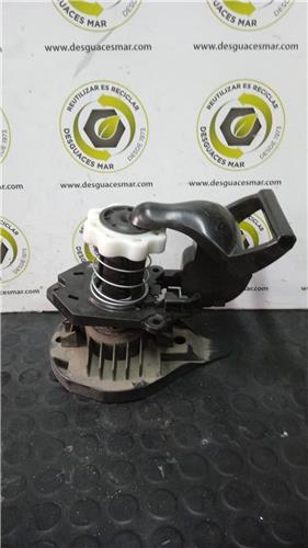 varios renault clio iv 2012 15 zen 15 ltr