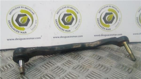 brazo superior delantero derecho nissan prime