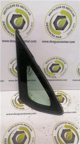 lunas toyota prius zvw30 2009 18 plug in hyb