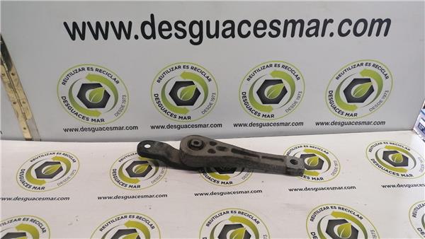 soporte motor volkswagen golf vi 5k1 102008 2