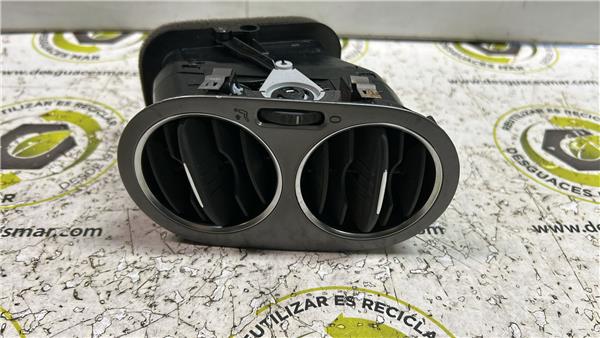 varios volkswagen tiguan 5n1 112007 20 tdi