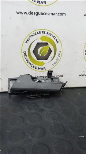 varios chevrolet aveo berlina 2006 12