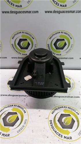 motor calefaccion seat cordoba berlina 6k2 08