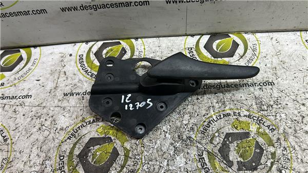 manilla interior puerta delantera izquierda m