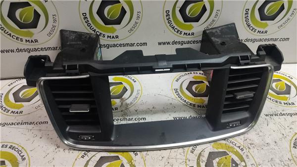 varios peugeot 508 102010 20 allure 20 ltr