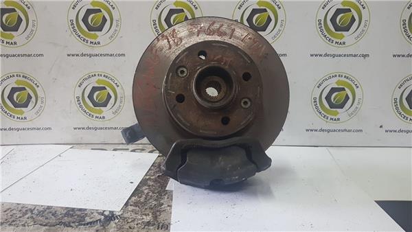 mangueta trasera derecha renault megane i ba0