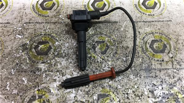 bobina encendido mercedes benz clase c bm 202