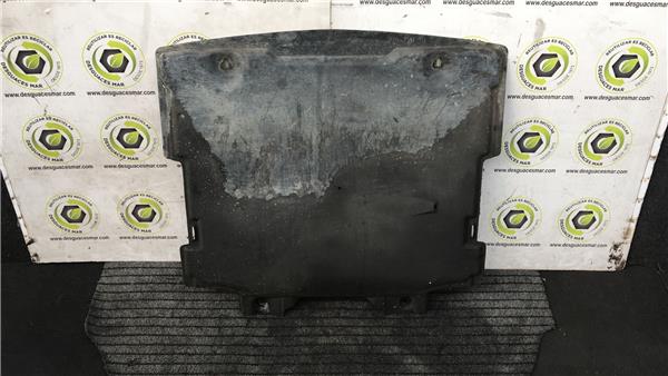 cubrecarter mercedes benz clase c bm 202 fami