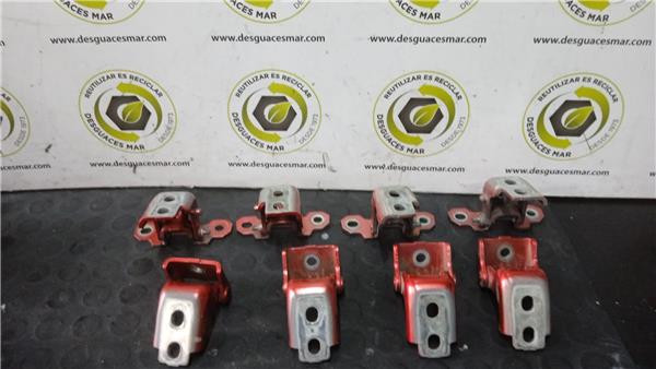 varios renault clio iv 2012 15 zen 15 ltr