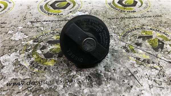 tapon combustible opel combo d 102011  13 car