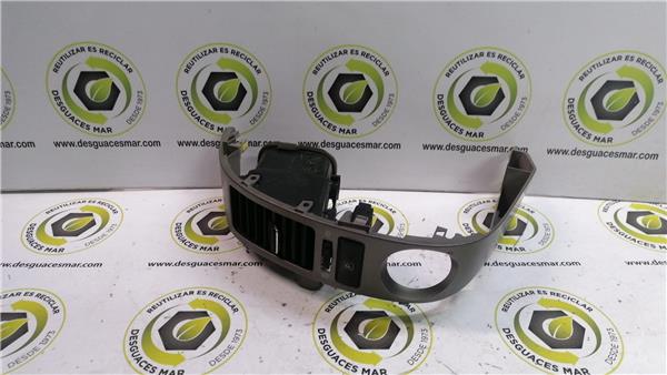 varios toyota prius zvw30 2009 18 plug in hy