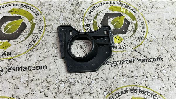 varios volkswagen tiguan 5n1 112007 20 tdi