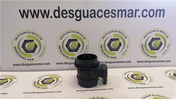 caudalimetro volkswagen golf vi 5k1 102008 20