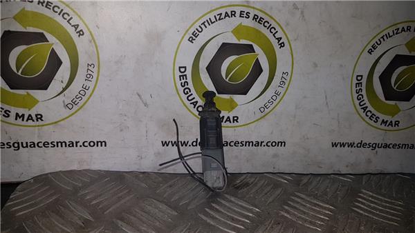 varios renault megane i ba01 19 d eco bsa0u b