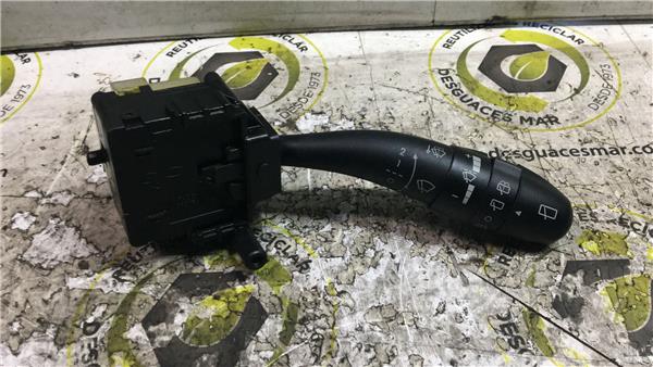 mando limpiaparabrisas hyundai i30 fd 062007