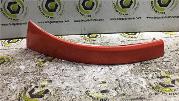 moldura inferior faro derecho fiat ducato fur