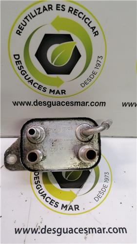 varios volkswagen touareg 7la 2002 25 tdi r5