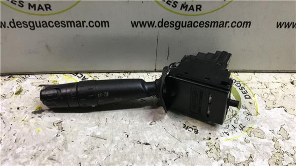 mando de luces citroen xsara berlina 1997 20