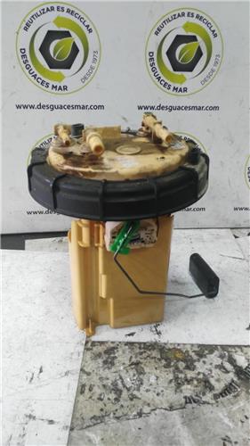 aforador peugeot 307 break sw s2 062005 16 s