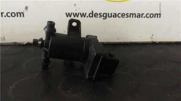 valvula aire adicional mercedes benz slk bm 1