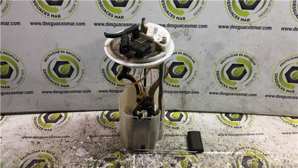 aforador opel combo d 102011  13 cargo l1h1 2