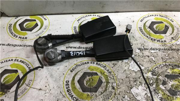 varios opel combo d 102011  13 cargo l1h1 22t