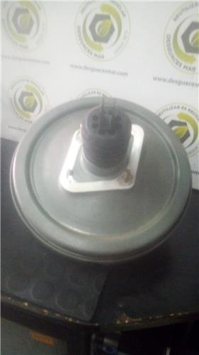 servofreno mercedes benz slk bm 170 roadster