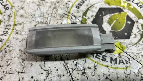 luz interior techo volkswagen tiguan 5n1 1120