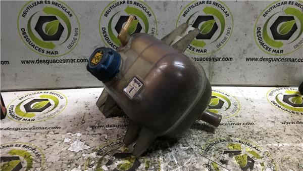 botella expansion opel combo d 102011  13 car