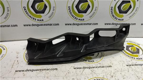 soporte faro derecho volkswagen passat berlin