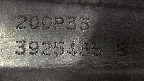 caja cambios manual citroen grand c4 picasso