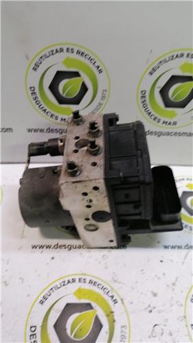 nucleo abs bmw serie 7 e65e66 2001 30 730ld