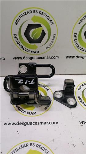 varios volkswagen golf vi 5k1 102008 2012 16