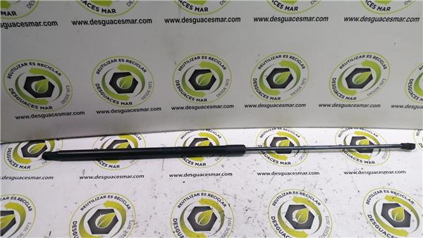 amortiguador porton bmw serie 7 e65e66 2001